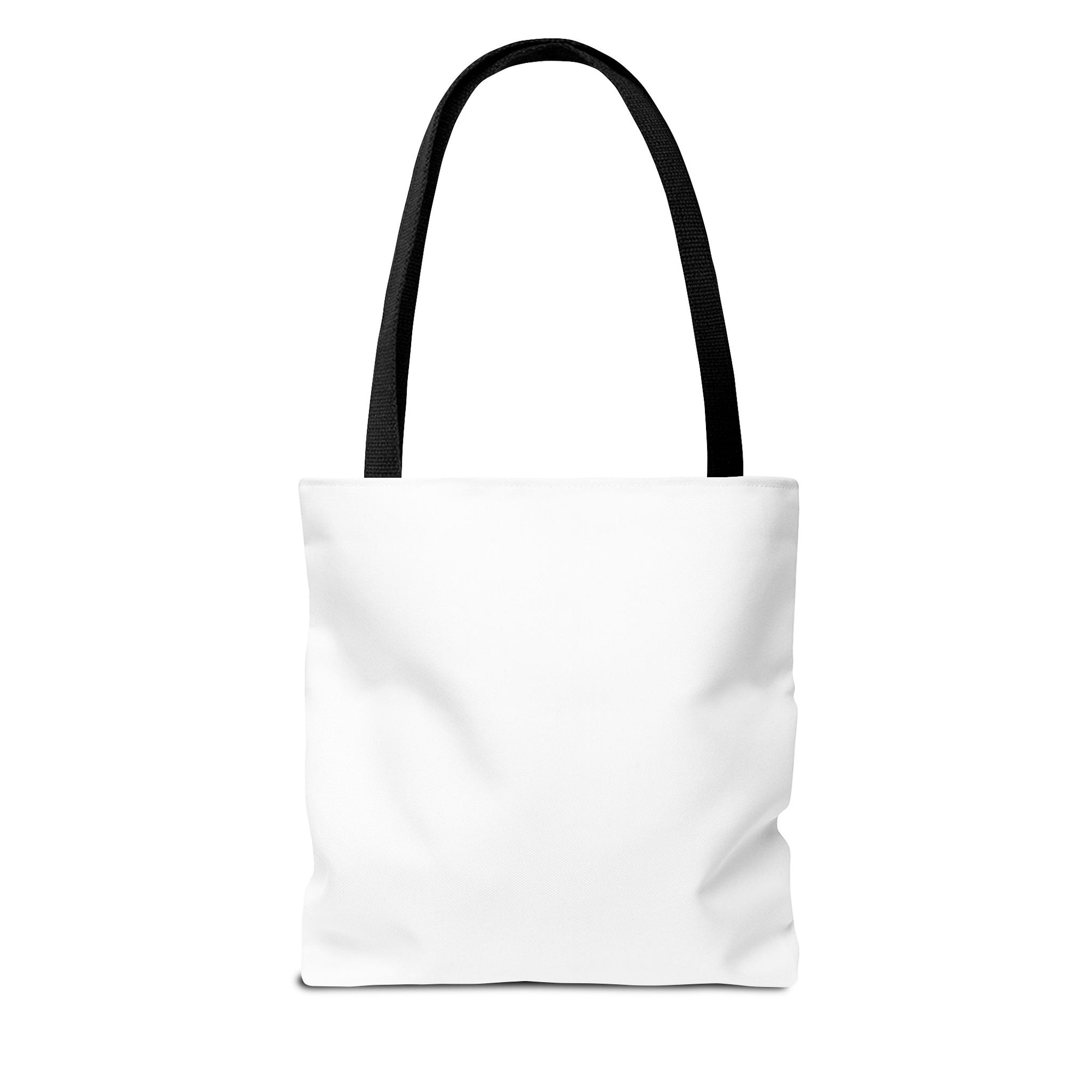 Summer Vibes Tote – Sunshine in Every Step