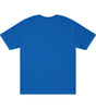 Delulu Is the Solulu Tee – Bold Belief. Effortless Style.