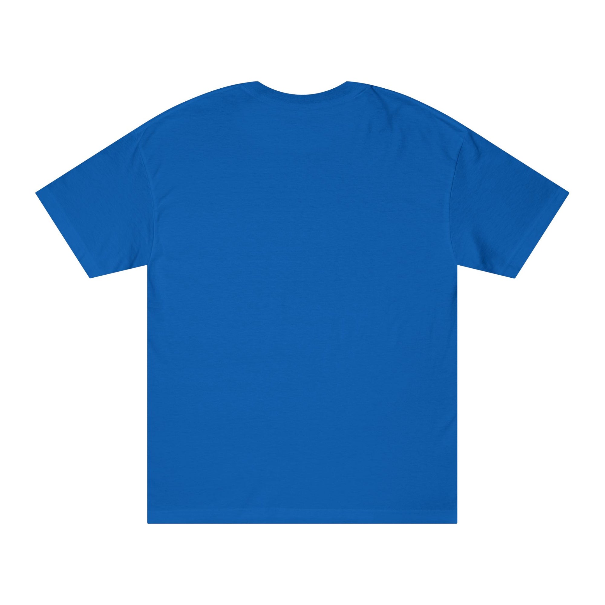 Delulu Is the Solulu Tee – Bold Belief. Effortless Style.