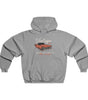 Vintage 1890 Hoodie – Legends Never Park
