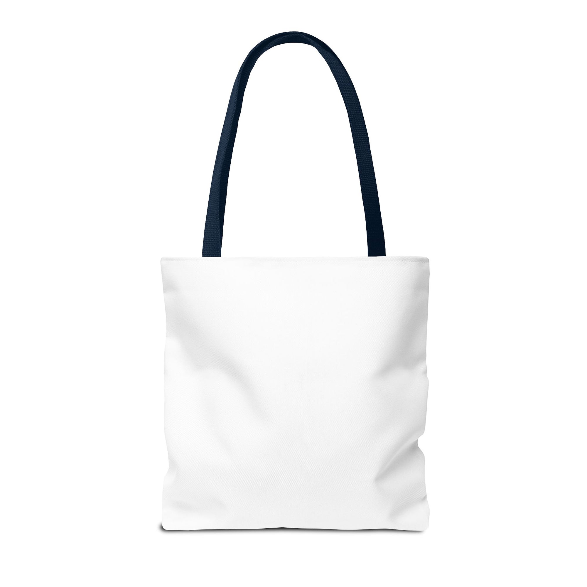 Push Your Limit Tote – Carry Confidence Everywhere