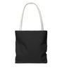Land of the Rizz Tote – Where Charm Is a Lifestyle