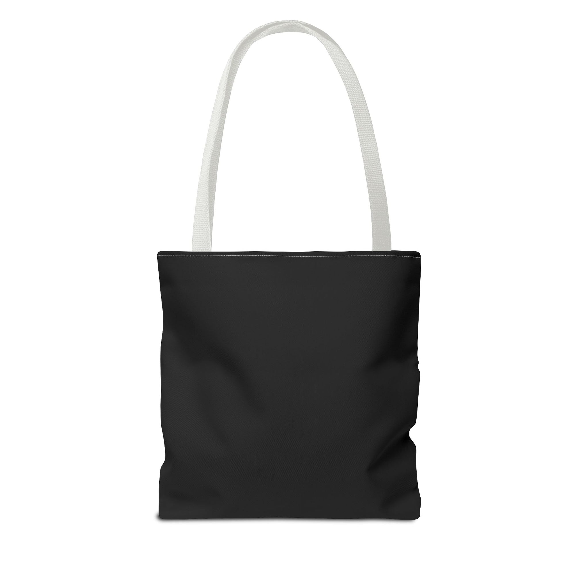 Land of the Rizz Tote – Where Charm Is a Lifestyle