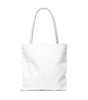 Summer Vibes Tote – Sunshine in Every Step