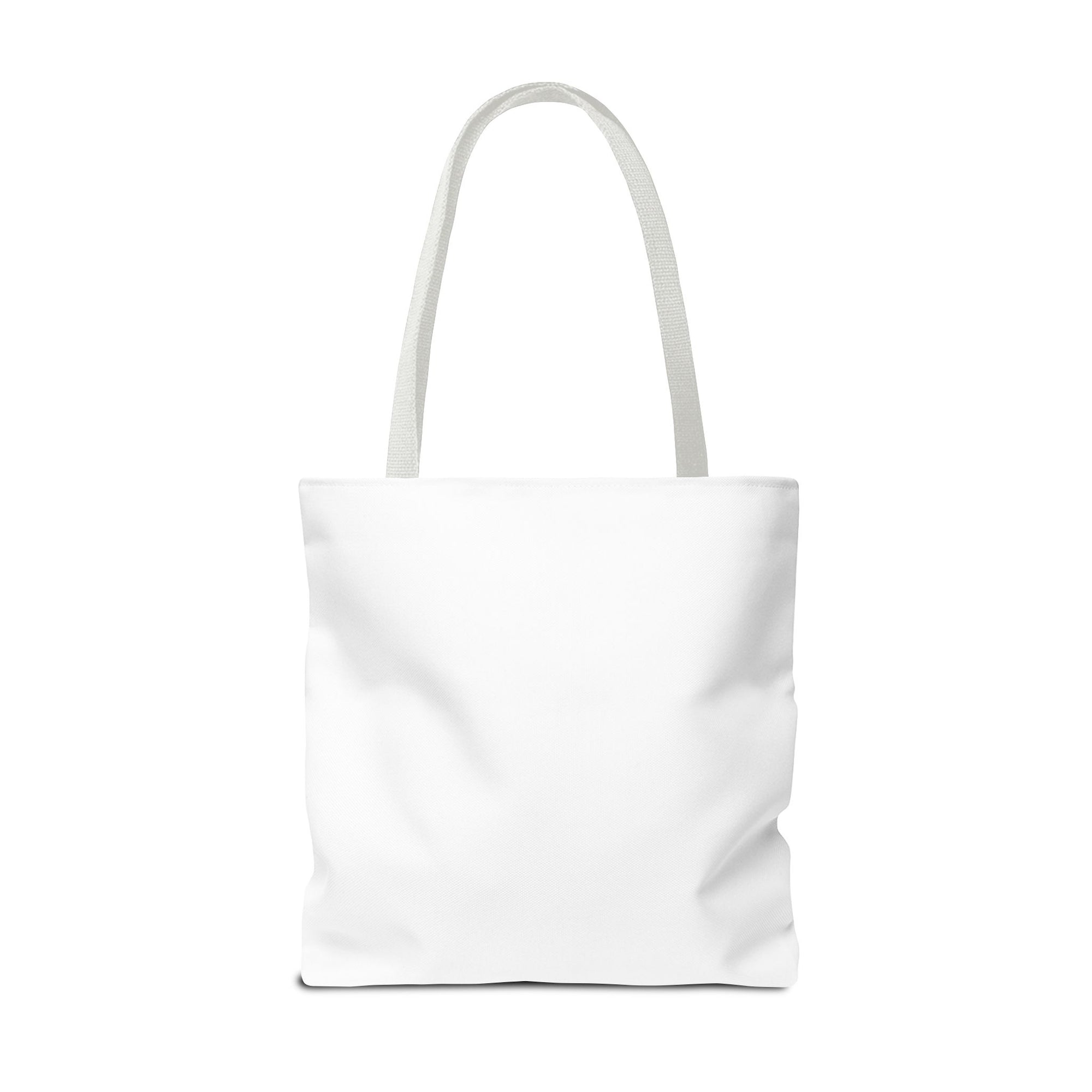 Summer Vibes Tote – Sunshine in Every Step