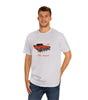 Vintage 1890 Tee – Reviving Road Legends